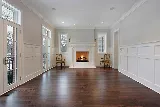 Ariel Hardwood Flooring Specialist photo 3