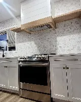 OKN Renew Renovations Ltd. photo 7