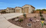 New Image Design Landscaping LLC photo 6