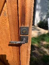 Carp Key Locksmith photo 2