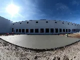 Woodland Construction Co photo 8