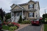 Constructions Morissette & Cadran Inc photo 3