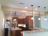 SPE Electrical Services photo 6
