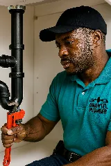 Avantel Plumber of Chicago IL photo 7