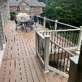 Durante Home Exteriors photo 6