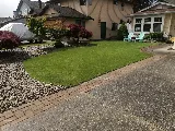 Redwoods Landscaping Inc photo 3