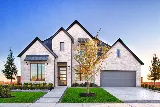 Shaddock Homes photo 2