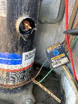 GREAT DANE HVAC LLC photo 5