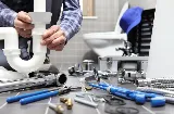Mr. Rooter Plumbing of Rochester photo 5