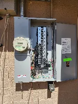 NES Electrical Services photo 4