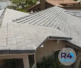R4 Roofing photo 2