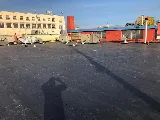 Top Tier Roofing photo 7