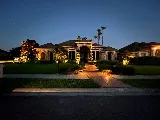 Betancourt Landscaping Service LLC photo 4