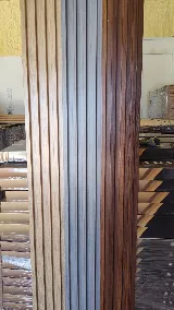 Ceilings and Floors photo 8
