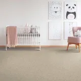 Mark's Carpet & Vinyl photo 3