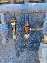 Hoffman Plumbing photo 8