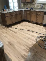 Mid South Flooring LLC photo 5