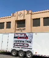 Rest & Relocation Professional Moving/advertising photo 2