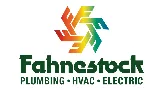 Fahnestock Plumbing HVAC & Electric photo 6