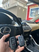 Buffalo Mobile Locksmith photo 2