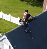 Prime Roof Repair Tampa photo 7