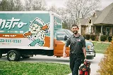Metro Plumbing, Heating & Air photo 6