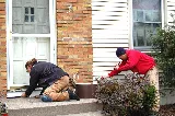 Rainbow Pest Experts photo 2