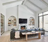 Rock Cliff Custom Homes photo 6
