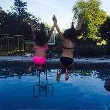 Legacy Pool & Hottub photo 2