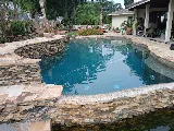 Richard's Pool Service
