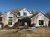 Dynamic Exteriors photo 4