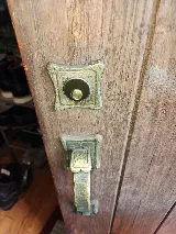 Krause Key & Lock photo 4