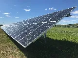 FIG Solar photo 2