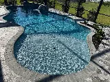 Premier Pools & Spas photo 2