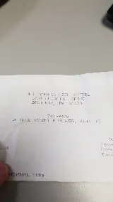 A1 Sanders Pest Control
