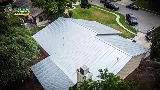 Rox Roofing photo 8