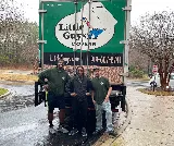 Little Guys Movers Raleigh photo 7