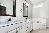 Superior Homes photo 5