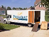 Premiere Van Lines Moving Company Moncton photo 2