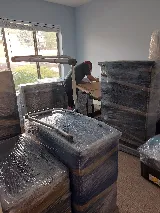 All My Sons Moving & Storage photo 6