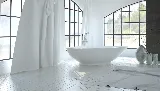 Tucson Home Remodelers photo 5