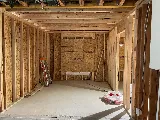 ACE Remodeling TX photo 8
