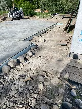 All Pro Concrete photo 7