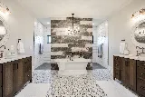 Stone Hammer Homes photo 4