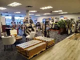 Nanaimo's Flooring Depot photo 5