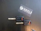 Shield Locksmith & Security photo 6