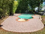 Fernando Landscaping LLC photo 7