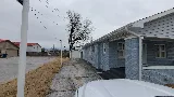 AC and R Locksmith Service photo 4