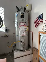 CastleWorks Home Services