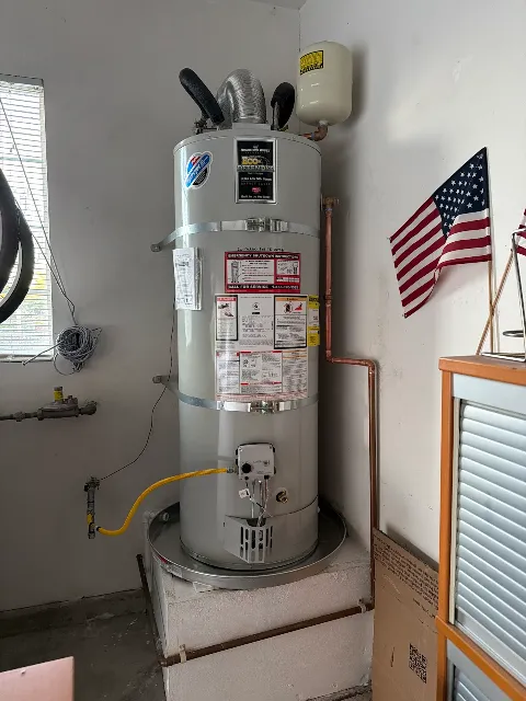 CastleWorks Home Services photo 1